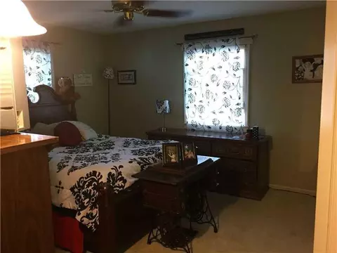 806 Johnston, Sidney, OH 45365 photo 9