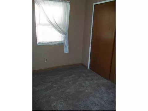 1144 Kuther, Sidney, OH 45365 photo 12