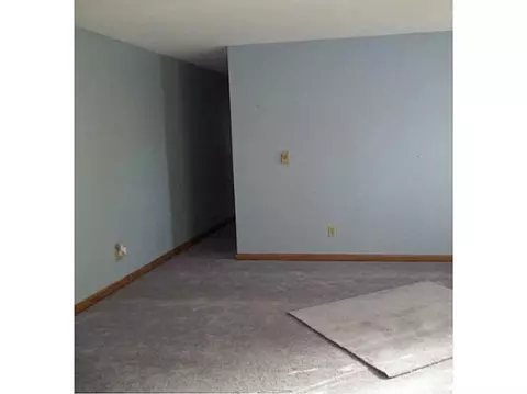 1144 Kuther, Sidney, OH 45365 photo 2