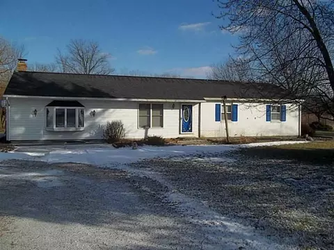 1144 Kuther, Sidney, OH 45365 photo 1