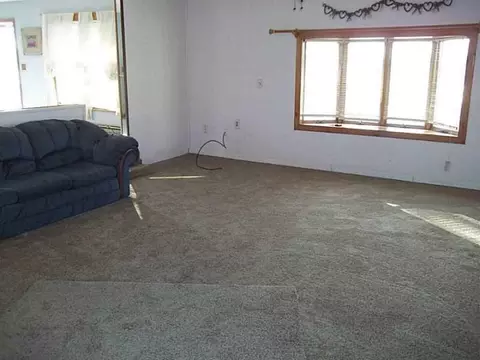 1144 Kuther, Sidney, OH 45365 photo 3