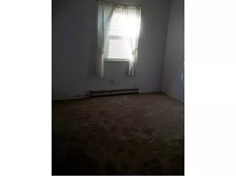 1144 Kuther, Sidney, OH 45365 photo 9