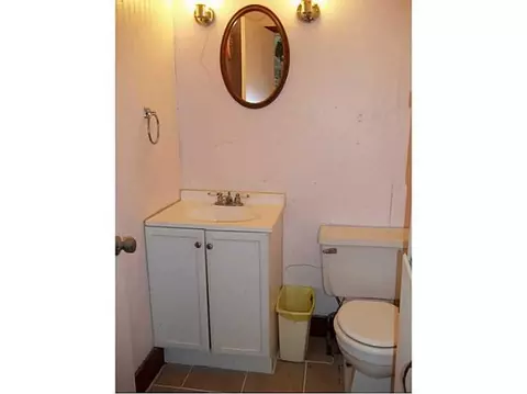 1144 Kuther, Sidney, OH 45365 photo 6