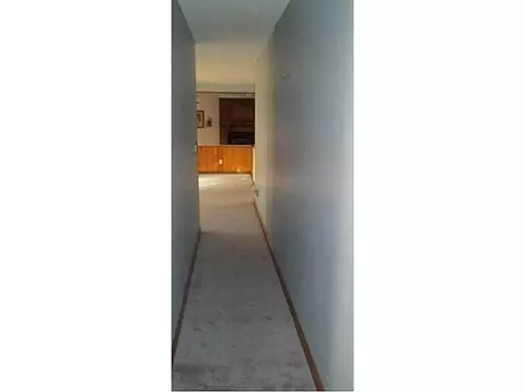 1144 Kuther, Sidney, OH 45365 photo 8