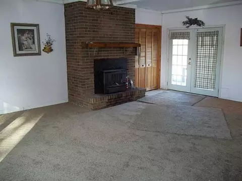 1144 Kuther, Sidney, OH 45365 photo 4