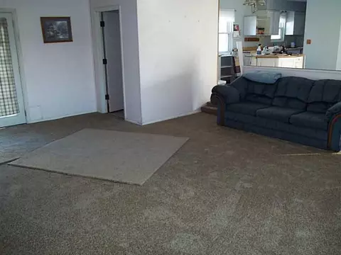 1144 Kuther, Sidney, OH 45365 photo 5