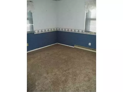 1144 Kuther, Sidney, OH 45365 photo 11