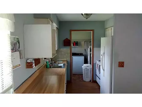 1144 Kuther, Sidney, OH 45365 photo 7