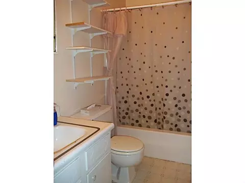 1144 Kuther, Sidney, OH 45365 photo 10