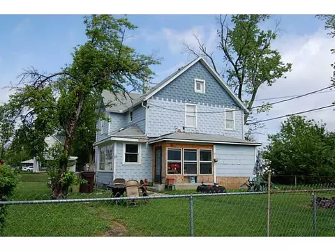 818 Oak, Springfield, OH 45505 photo 3