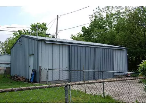 818 Oak, Springfield, OH 45505 photo 5
