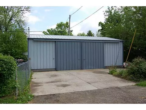 818 Oak, Springfield, OH 45505 photo 4