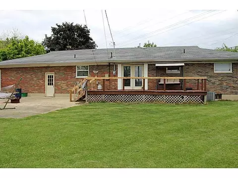 4930 Tulane Rd, Springfield, OH 45503 photo 13