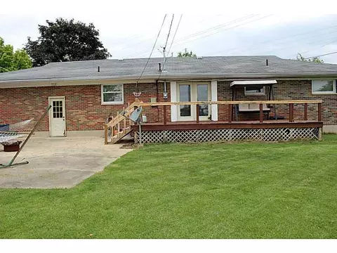 4930 Tulane Rd, Springfield, OH 45503 photo 12