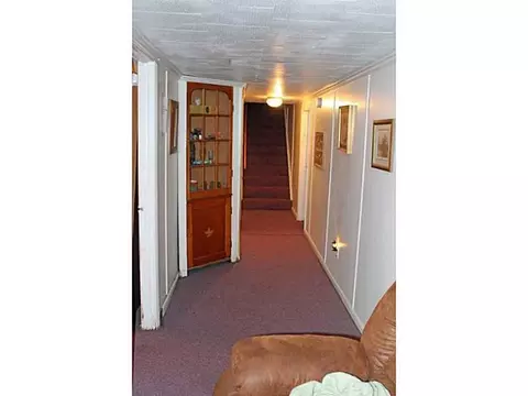 4930 Tulane Rd, Springfield, OH 45503 photo 10