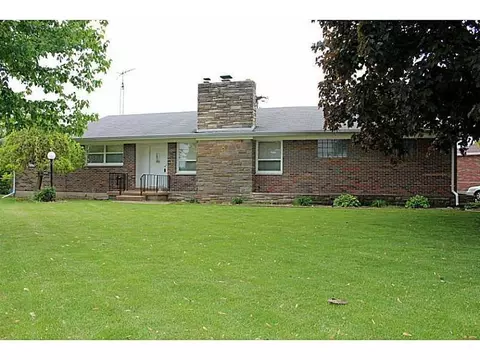 4930 Tulane Rd, Springfield, OH 45503 photo 14