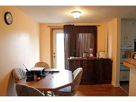 4930 Tulane Rd, Springfield, OH 45503 photo 3