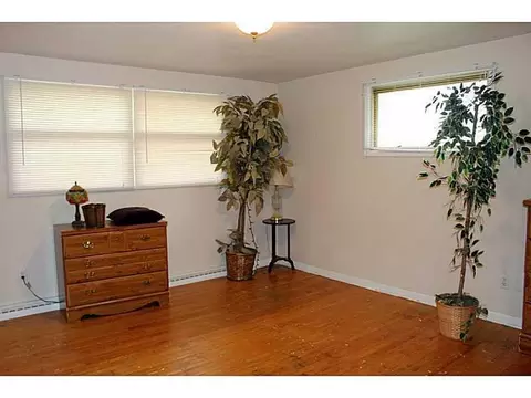 4930 Tulane Rd, Springfield, OH 45503 photo 5