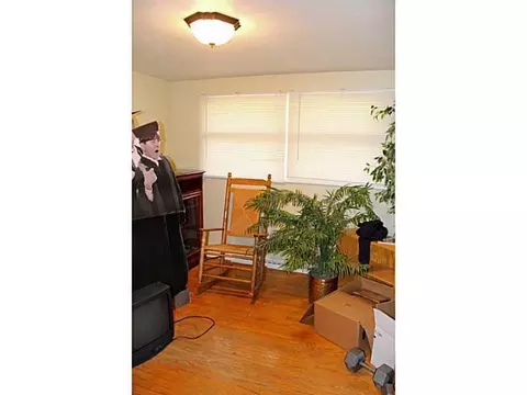 4930 Tulane Rd, Springfield, OH 45503 photo 6