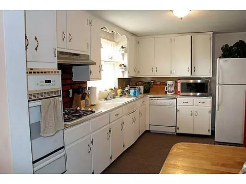 4930 Tulane Rd, Springfield, OH 45503 photo 4