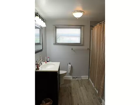4930 Tulane Rd, Springfield, OH 45503 photo 7