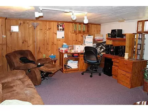 4930 Tulane Rd, Springfield, OH 45503 photo 9