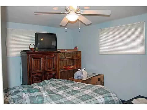 4930 Tulane Rd, Springfield, OH 45503 photo 8