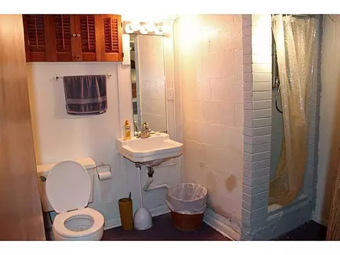 4930 Tulane Rd, Springfield, OH 45503 photo 11