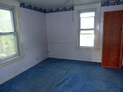 861 N Burnett, Springfield, OH 45503 photo 9