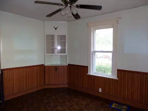 861 N Burnett, Springfield, OH 45503 photo 5