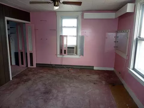 861 N Burnett, Springfield, OH 45503 photo 8