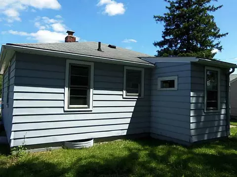 2551 Kenton, Springfield, OH 45505 photo 2