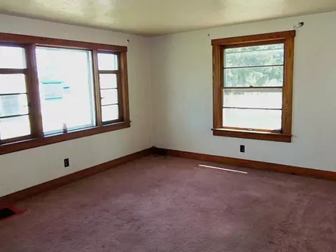 2551 Kenton, Springfield, OH 45505 photo 3