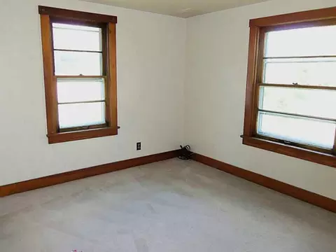 2551 Kenton, Springfield, OH 45505 photo 7