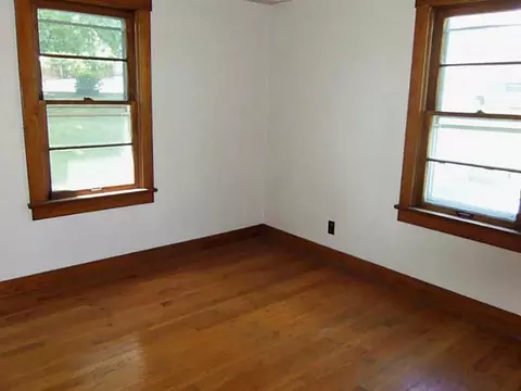2551 Kenton, Springfield, OH 45505 photo 6