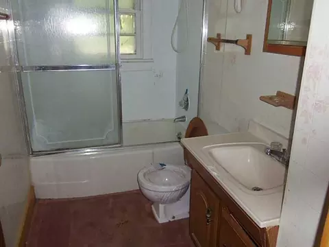 2551 Kenton, Springfield, OH 45505 photo 5