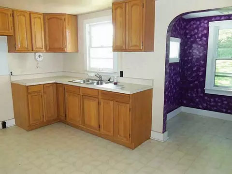 2551 Kenton, Springfield, OH 45505 photo 4