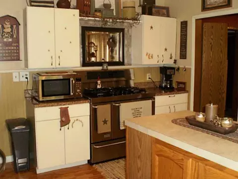 3735 Shrine Rd, Springfield, OH 45502 photo 8
