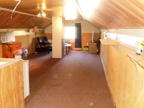 3735 Shrine Rd, Springfield, OH 45502 photo 13