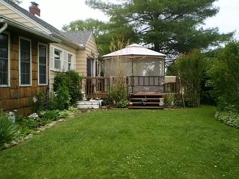 3735 Shrine Rd, Springfield, OH 45502 photo 18