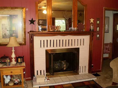 3735 Shrine Rd, Springfield, OH 45502 photo 6