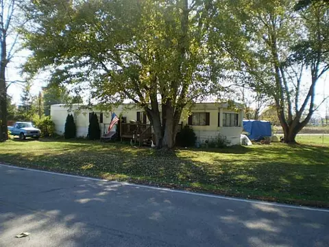 3735 Shrine Rd, Springfield, OH 45502 photo 23