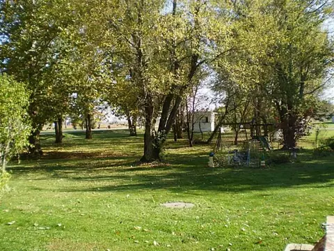 3735 Shrine Rd, Springfield, OH 45502 photo 24
