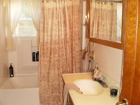 3735 Shrine Rd, Springfield, OH 45502 photo 14