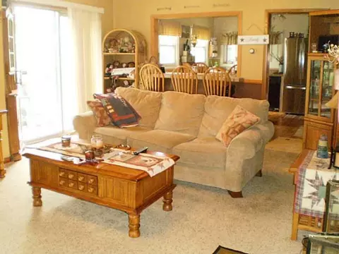 3735 Shrine Rd, Springfield, OH 45502 photo 4