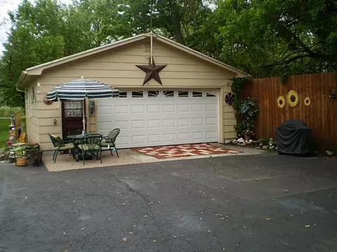 3735 Shrine Rd, Springfield, OH 45502 photo 17