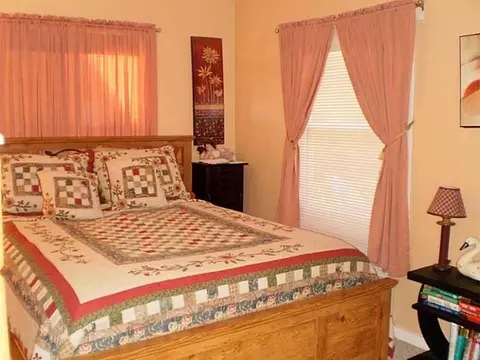 3735 Shrine Rd, Springfield, OH 45502 photo 11