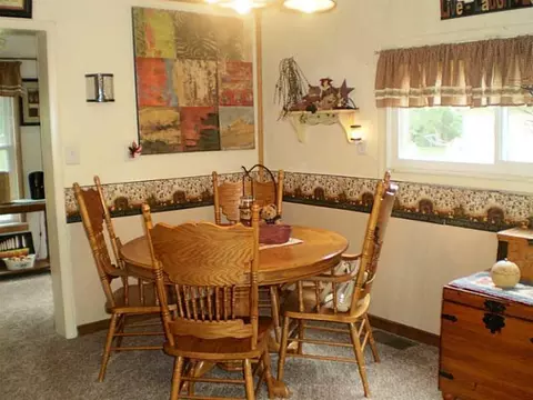 3735 Shrine Rd, Springfield, OH 45502 photo 9
