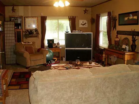3735 Shrine Rd, Springfield, OH 45502 photo 5