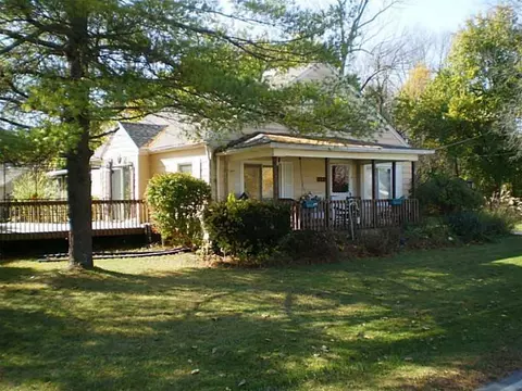 3735 Shrine Rd, Springfield, OH 45502 photo 2